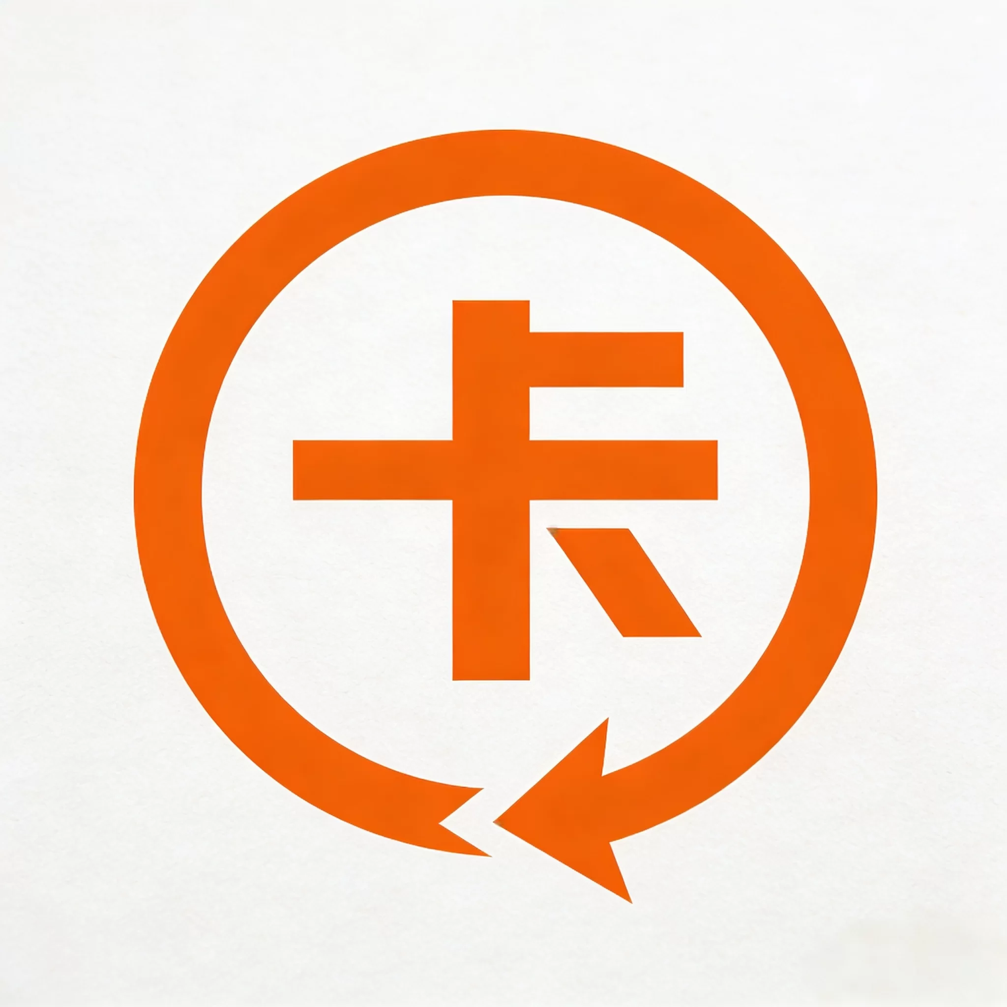 晋卡盟Logo